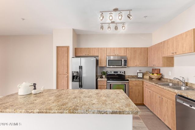 22125 N 29TH Avenue 115, Phoenix, AZ 85027