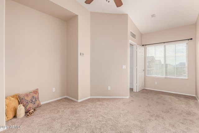 22125 N 29TH Avenue 115, Phoenix, AZ 85027