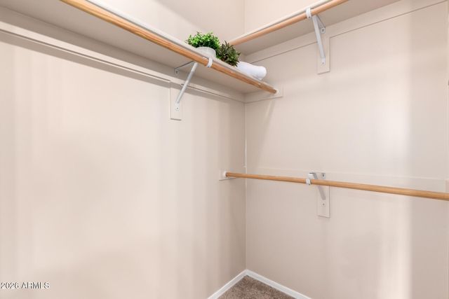 22125 N 29TH Avenue 115, Phoenix, AZ 85027