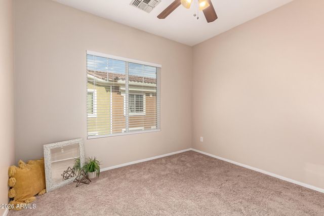 22125 N 29TH Avenue 115, Phoenix, AZ 85027