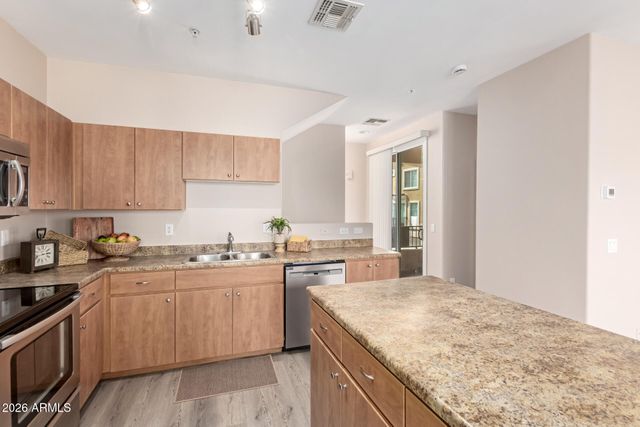 22125 N 29TH Avenue 115, Phoenix, AZ 85027