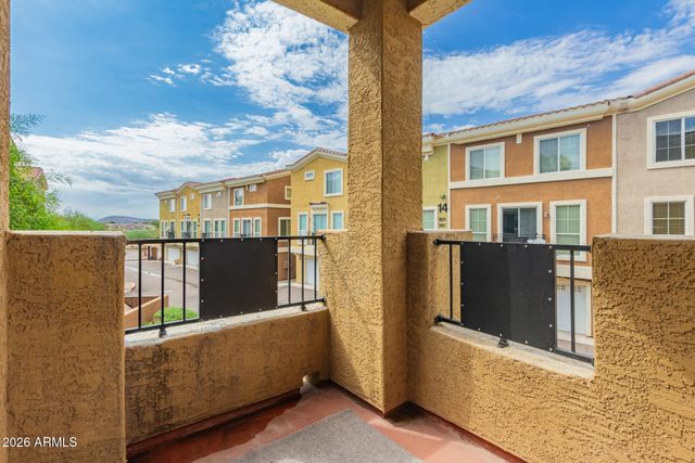 22125 N 29TH Avenue 115, Phoenix, AZ 85027