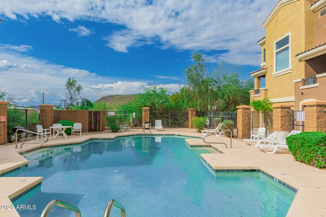 22125 N 29TH Avenue 115, Phoenix, AZ 85027