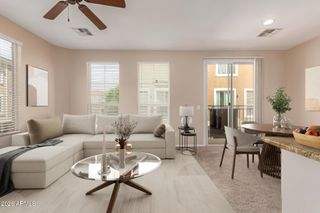 22125 N 29TH Avenue 115, Phoenix, AZ 85027