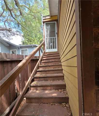 8709 Lookout Mountain, Los Angeles, CA 90046