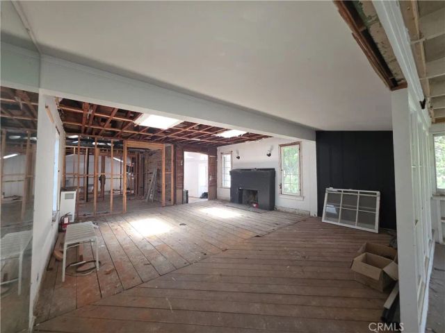8709 Lookout Mountain, Los Angeles, CA 90046
