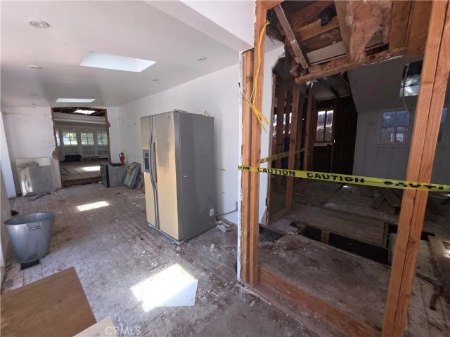 8709 Lookout Mountain, Los Angeles, CA 90046