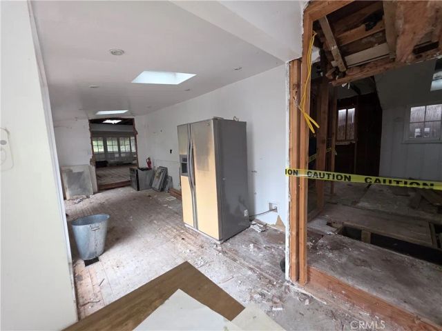 8709 Lookout Mountain, Los Angeles, CA 90046