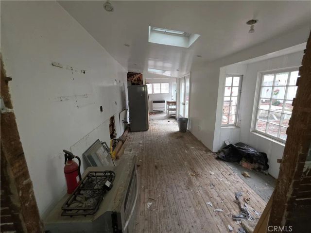 8709 Lookout Mountain, Los Angeles, CA 90046