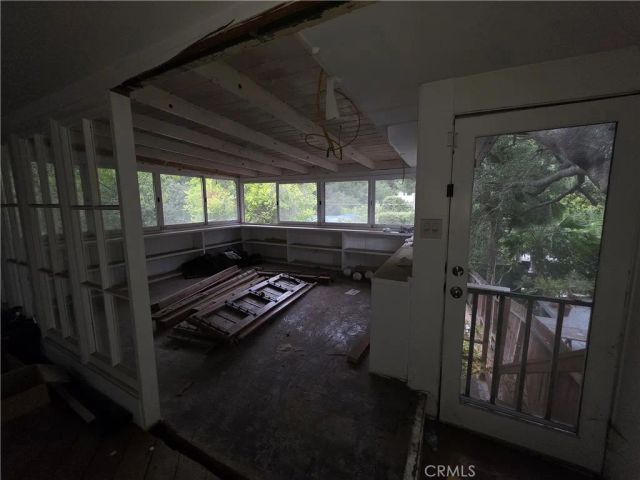 8709 Lookout Mountain, Los Angeles, CA 90046