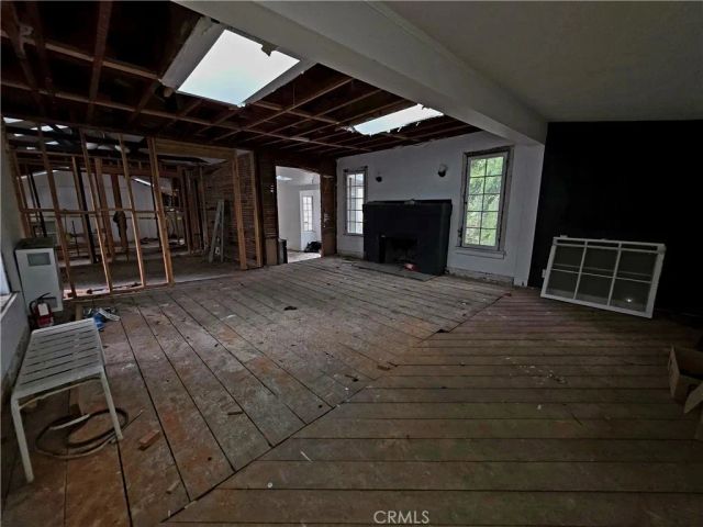 8709 Lookout Mountain, Los Angeles, CA 90046