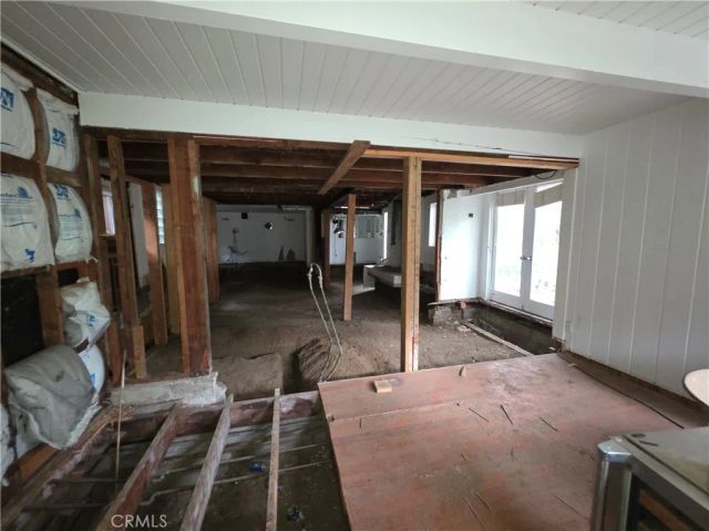 8709 Lookout Mountain, Los Angeles, CA 90046