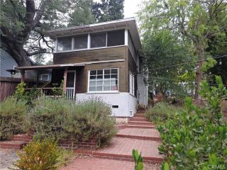 8709 Lookout Mountain, Los Angeles, CA 90046