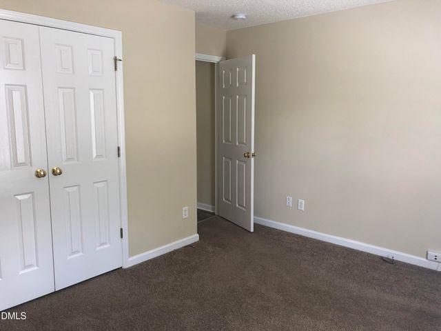 8020 Finland Drive, Raleigh, NC 27612