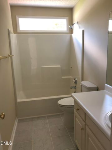 8020 Finland Drive, Raleigh, NC 27612