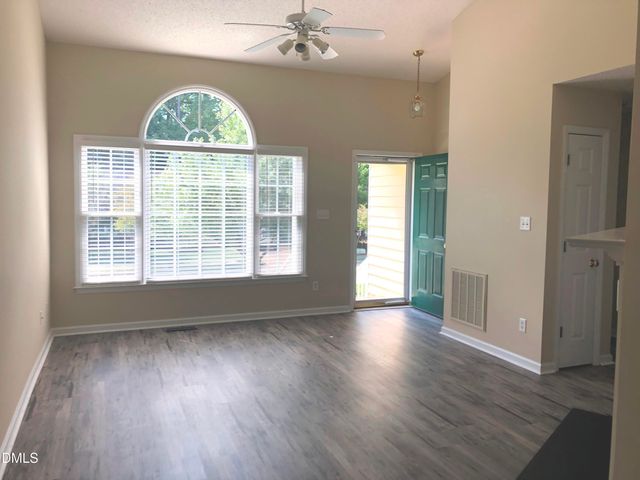 8020 Finland Drive, Raleigh, NC 27612