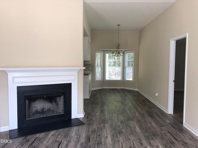 8020 Finland Drive, Raleigh, NC 27612