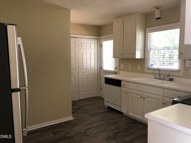 8020 Finland Drive, Raleigh, NC 27612