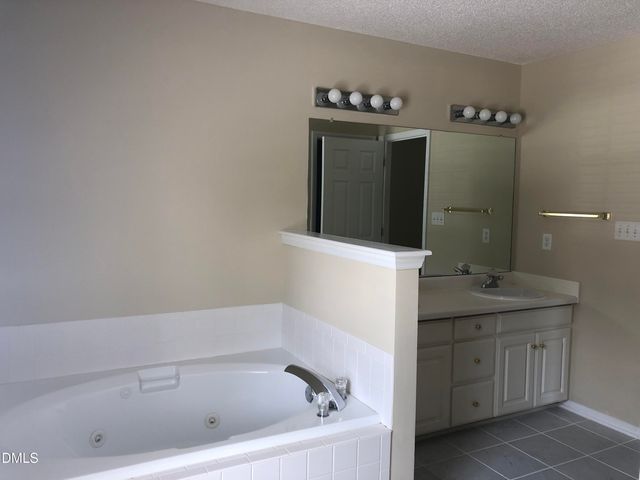 8020 Finland Drive, Raleigh, NC 27612