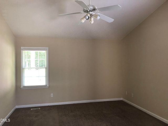 8020 Finland Drive, Raleigh, NC 27612