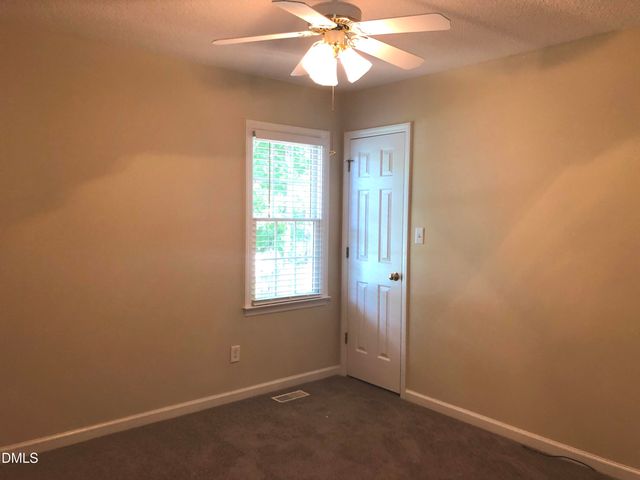 8020 Finland Drive, Raleigh, NC 27612