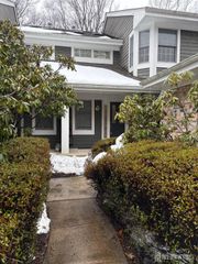 54 N Coriander Drive, South Brunswick, NJ 08540