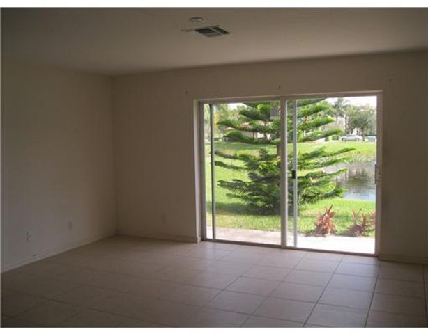 16237 Sierra Palms Drive, Delray Beach, FL 33484