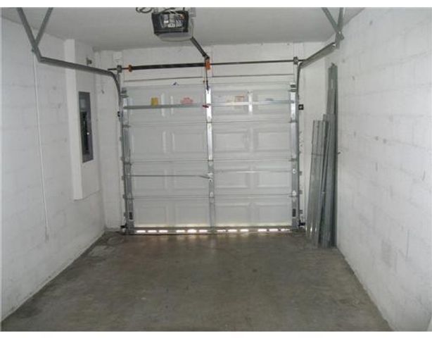 16237 Sierra Palms Drive, Delray Beach, FL 33484