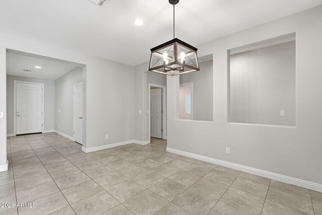 10826 E Topaz Avenue, Mesa, AZ 85212