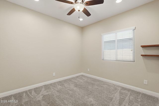 10826 E Topaz Avenue, Mesa, AZ 85212