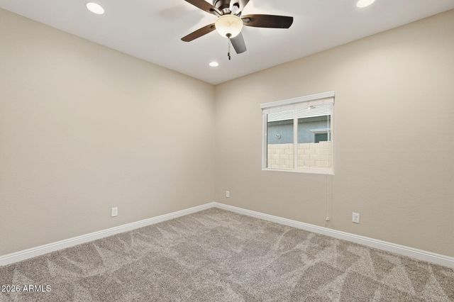 10826 E Topaz Avenue, Mesa, AZ 85212