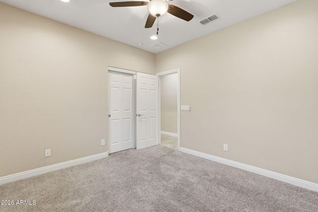 10826 E Topaz Avenue, Mesa, AZ 85212