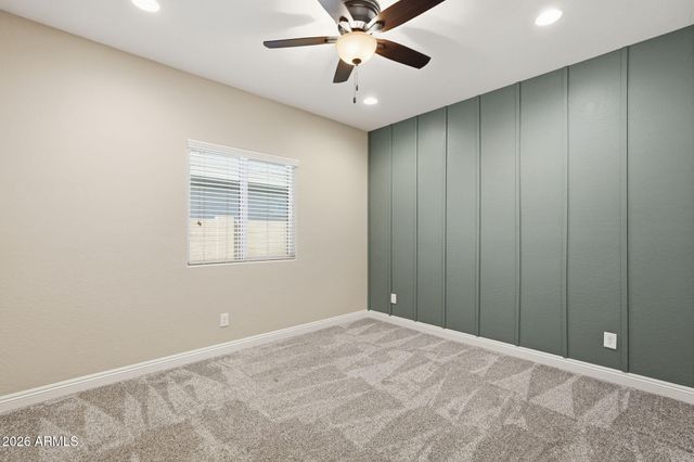 10826 E Topaz Avenue, Mesa, AZ 85212