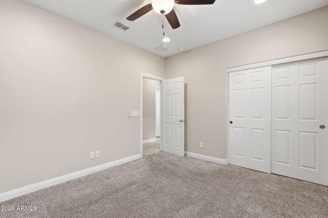 10826 E Topaz Avenue, Mesa, AZ 85212