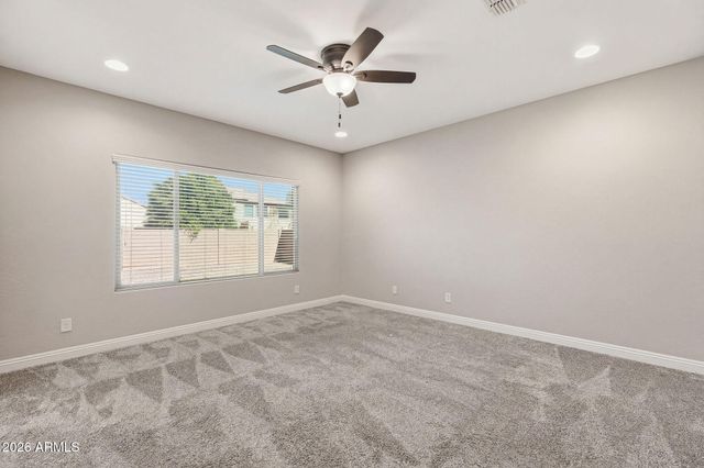 10826 E Topaz Avenue, Mesa, AZ 85212