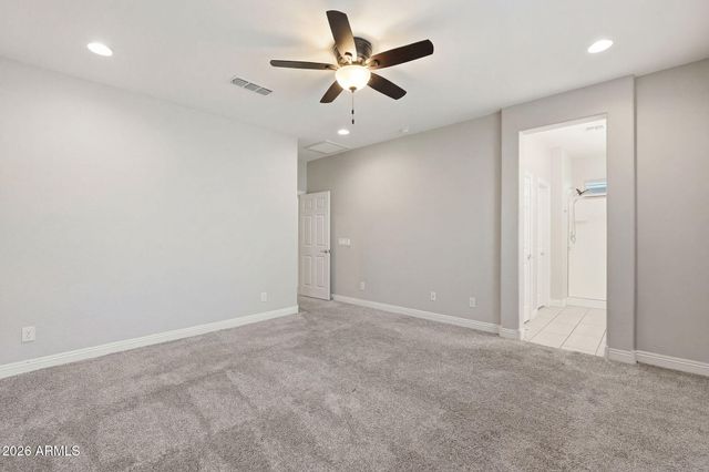 10826 E Topaz Avenue, Mesa, AZ 85212