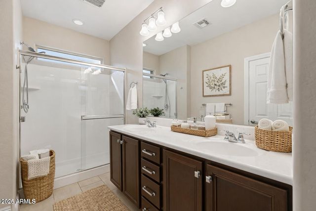 10826 E Topaz Avenue, Mesa, AZ 85212