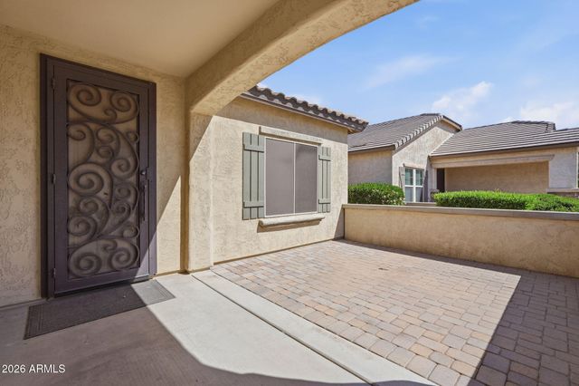 10826 E Topaz Avenue, Mesa, AZ 85212