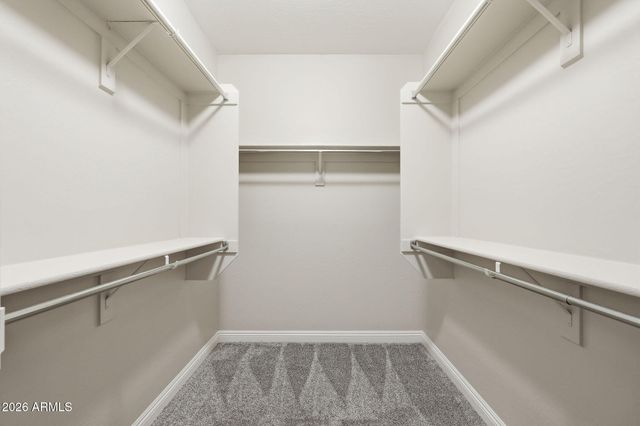 10826 E Topaz Avenue, Mesa, AZ 85212