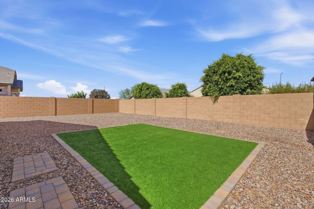 10826 E Topaz Avenue, Mesa, AZ 85212