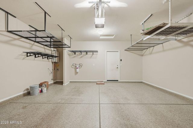 10826 E Topaz Avenue, Mesa, AZ 85212