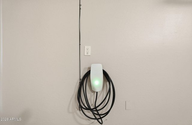 10826 E Topaz Avenue, Mesa, AZ 85212