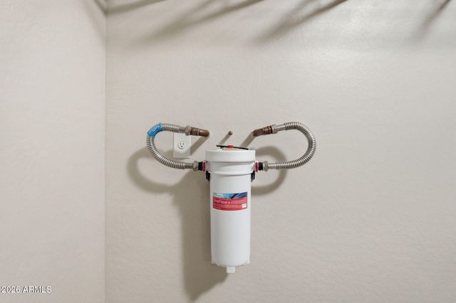 10826 E Topaz Avenue, Mesa, AZ 85212