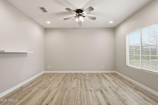 10826 E Topaz Avenue, Mesa, AZ 85212