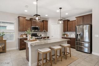 10826 E Topaz Avenue, Mesa, AZ 85212