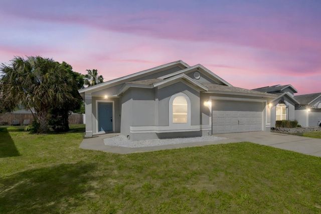 1706 ERIN BROOKE DRIVE, Valrico, FL 33594