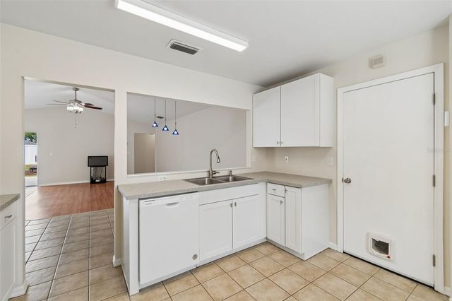 1706 ERIN BROOKE DRIVE, Valrico, FL 33594