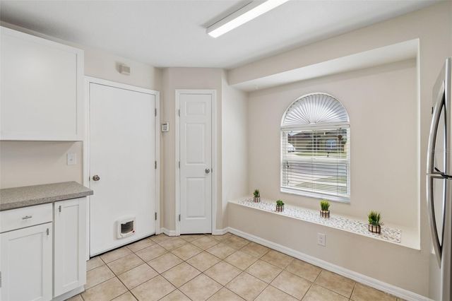 1706 ERIN BROOKE DRIVE, Valrico, FL 33594