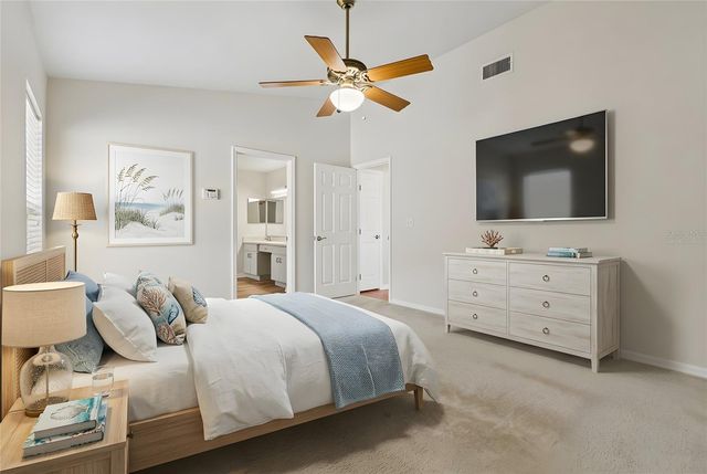 1706 ERIN BROOKE DRIVE, Valrico, FL 33594