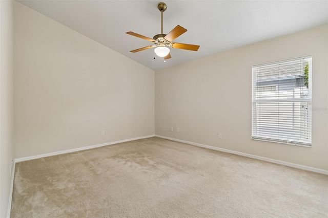 1706 ERIN BROOKE DRIVE, Valrico, FL 33594